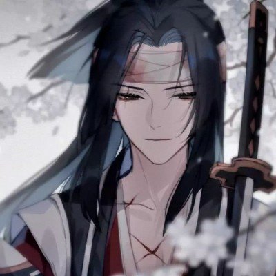 教授救至亲溺水去世